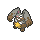 660mspng — Every Pokemon Competitive Tier List option 383