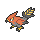 663mspng — Every Pokemon Competitive Tier List option 384