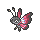 666mspng — Every Pokemon Competitive Tier List option 385