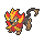 668mspng — Every Pokemon Competitive Tier List option 386