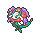 671mspng — Every Pokemon Competitive Tier List option 387