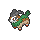 673mspng — Every Pokemon Competitive Tier List option 388