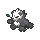 675mspng — Every Pokemon Competitive Tier List option 389