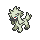 676mspng — Every Pokemon Competitive Tier List option 390