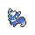 678mspng — Every Pokemon Competitive Tier List option 391