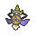 681mspng — Every Pokemon Competitive Tier List option 392