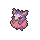 683mspng — Every Pokemon Competitive Tier List option 393