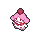 685mspng — Every Pokemon Competitive Tier List option 394