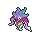 687mspng — Every Pokemon Competitive Tier List option 395