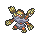 689mspng — Every Pokemon Competitive Tier List option 396