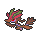 691mspng — Every Pokemon Competitive Tier List option 397