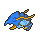 693mspng — Every Pokemon Competitive Tier List option 398