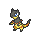 695mspng — Every Pokemon Competitive Tier List option 399