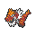 697mspng — Every Pokemon Competitive Tier List option 400