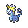699mspng — Every Pokemon Competitive Tier List option 401