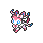 700mspng — Every Pokemon Competitive Tier List option 402