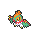 701mspng — Every Pokemon Competitive Tier List option 403