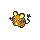 702mspng — Every Pokemon Competitive Tier List option 404