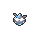 703mspng — Every Pokemon Competitive Tier List option 405
