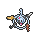 707mspng — Every Pokemon Competitive Tier List option 407