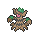 709mspng — Every Pokemon Competitive Tier List option 408