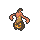 711mspng — Every Pokemon Competitive Tier List option 409