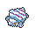 713mspng — Every Pokemon Competitive Tier List option 410