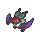 715mspng — Every Pokemon Competitive Tier List option 411