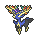716mspng — Every Pokemon Competitive Tier List option 412