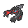 717mspng — Every Pokemon Competitive Tier List option 413