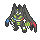 718cmspng — Every Pokemon Competitive Tier List option 414