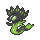 718mspng — Every Pokemon Competitive Tier List option 415