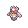 719mspng — Every Pokemon Competitive Tier List option 416