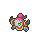 720mspng — Every Pokemon Competitive Tier List option 417