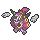 720umspng — Every Pokemon Competitive Tier List option 418