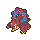 721mspng — Every Pokemon Competitive Tier List option 419