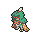 724mspng — Every Pokemon Competitive Tier List option 420
