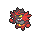 727mspng — Every Pokemon Competitive Tier List option 421