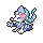 730mspng — Every Pokemon Competitive Tier List option 422
