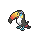 733mspng — Every Pokemon Competitive Tier List option 423