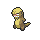 735mspng — Every Pokemon Competitive Tier List option 424