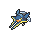 738mspng — Every Pokemon Competitive Tier List option 425