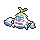 740mspng — Every Pokemon Competitive Tier List option 426