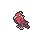 741mspng — Every Pokemon Competitive Tier List option 427