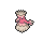 741pamspng — Every Pokemon Competitive Tier List option 428