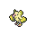 741pomspng — Every Pokemon Competitive Tier List option 429