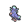 741semspng — Every Pokemon Competitive Tier List option 430