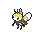 743mspng — Every Pokemon Competitive Tier List option 431