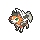 745dmspng — Every Pokemon Competitive Tier List option 432