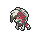 745mnmspng — Every Pokemon Competitive Tier List option 433